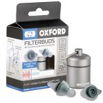 Overige accessoires OXFORD OX654