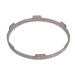 Synchronring, Schaltgetriebe EURORICAMBI 95533299