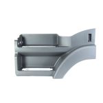Estribo PACOL MER-SP-002L