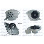 Pompa del refrigerante DOLZ R232
