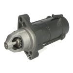 Startti STARDAX STX210476R