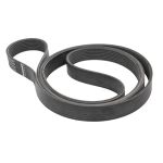Keilrippenriemen OPTIBELT 1002687AP