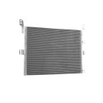 Condensator, Airconditioner EASY FIT NRF 35788