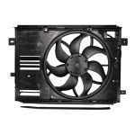 Ventola, raffreddamento motore THERMOTEC D8C013TT