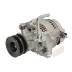 Générateur de courant triphasé PULSAR ROTATING ELECTRICS PSR10397