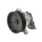 Hydraulikpumpe, Lenkung BOSCH K S01 000 673