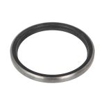 Anel de vedação, cubo de roda BTA B04-6290