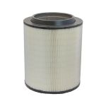 Filtro de ar SF SL81622