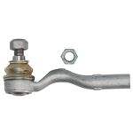 Spurstangenkopf Schaeffler FAG 840 0722 10