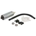 Elektrische Kraftstoffpumpe PIERBURG 7.07795.64.0