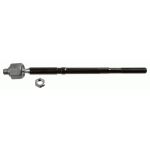 Raidetanko ProKit LEMFOERDER 37313 01