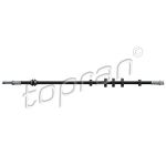 Bromsslang HANS PRIES 114 013
