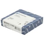 Kolbenringsatz KOLBENSCHMIDT 800070710000