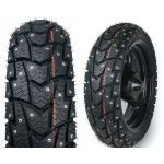 Skootterin rengas MITAS MC32 WIN SCOOT SPIKE 100/80-10 TL/TT 53P