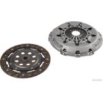 Kit de embraiagem HERTH+BUSS ELPARTS J2003162