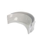 Kit de coussinets de bielle IPD PARTS 9Y9497G-IPD