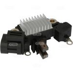 Spanningsregelaar HC-CARGO F 032 238 691