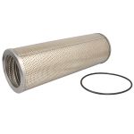Filter, Arbeitshydraulik DONALDSON OFF P551334