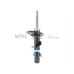 Amortiguador SNR SA65040.18L