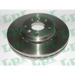 Disco freno LPR R2008V