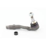 Styrled CONTITECH STE1147