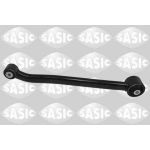 Hinterradaufhängungsarm SASIC 7476774
