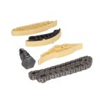 Conjunto de correntes de distribuição SKF VKML 81610
