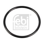 Gummi-O-Rings FEBI BILSTEIN 04501