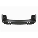 Bumper, achter BLIC 5506-00-0036951P