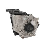 Wasserpumpe SIL PA1532BH2