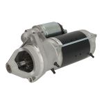 Startmotor / Starter HC-CARGO F 032 114 376