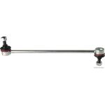 Stabilisatorstång HERTH+BUSS ELPARTS J4963028