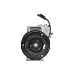 Foto van het product 2
