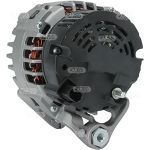 Alternateur HC-CARGO 113882