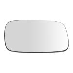 Vetro specchio, specchio esterno BLIC 6102-02-1292152P destra