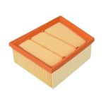 Luftfilter BLUE PRINT ADF122235
