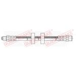Bromsslang QUICK BRAKE 32.205