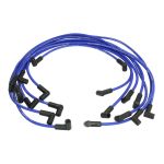 Kit de câbles d'allumage SIERRA 18-8836-1