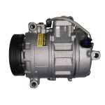 Compresseur de climatisation AIRSTAL 10-4477