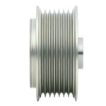 Rueda libre alternador VALEO NEW SPARE PART VALEO 588456