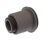 Bucha, suporte do braço de suspensão BLUE PRINT ADM58022