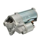 Starter HELLA 8EA 011 610-081