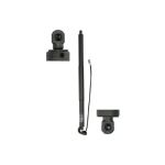 Elektromotor, Heckklappe STABILUS POWERISE® 943852