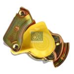 Cabeza de embrague DT Spare Parts 4.60648