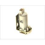 Waterpomp, koplampsproeier DT Spare Parts 2.23045