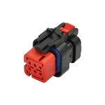 Fiche TE CONNECTIVITY 776531-1