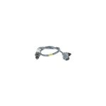Sonde lambda BOSCH 0 258 030 0DZ