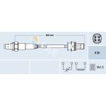 Sonda lambda FAE 77338