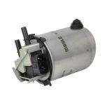Filtro combustible KNECHT KL 1027