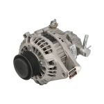 Generatore di corrente rotante STARDAX STX102335R